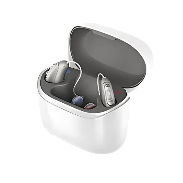 Lançamento Argosy Vista V